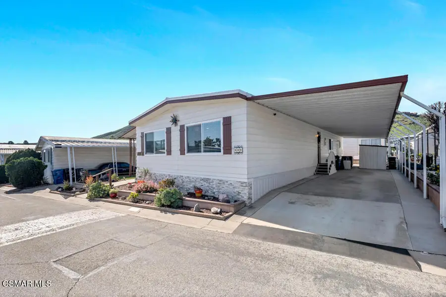 68 La Palma, Newbury Park, CA 91320 - Image #2