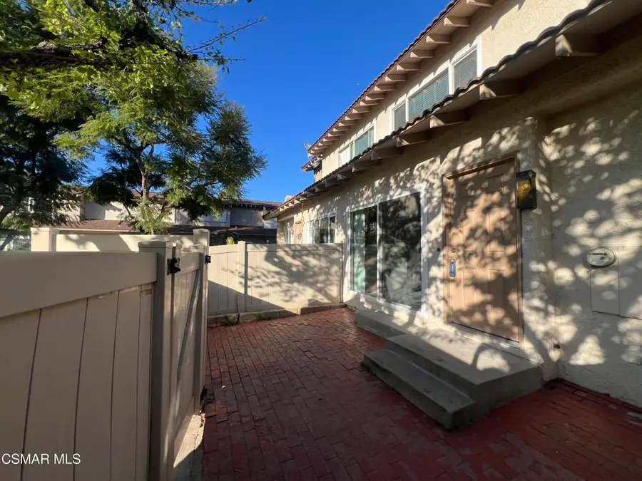 1165 Ramona Drive, Newbury Park, CA 91320 - #2