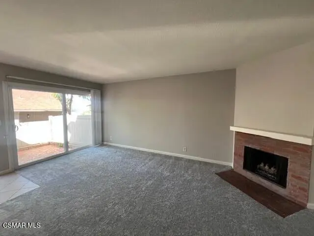 1165 Ramona Drive, Newbury Park, CA 91320 - #3