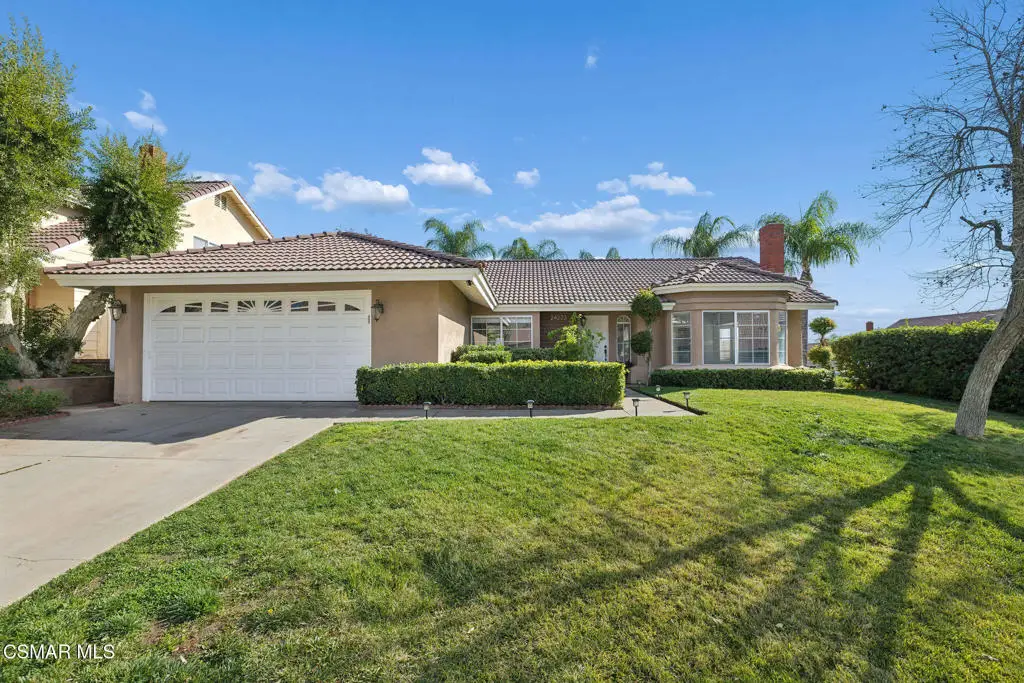 24223 Harvest Road, Moreno Valley, CA 92557 - #1