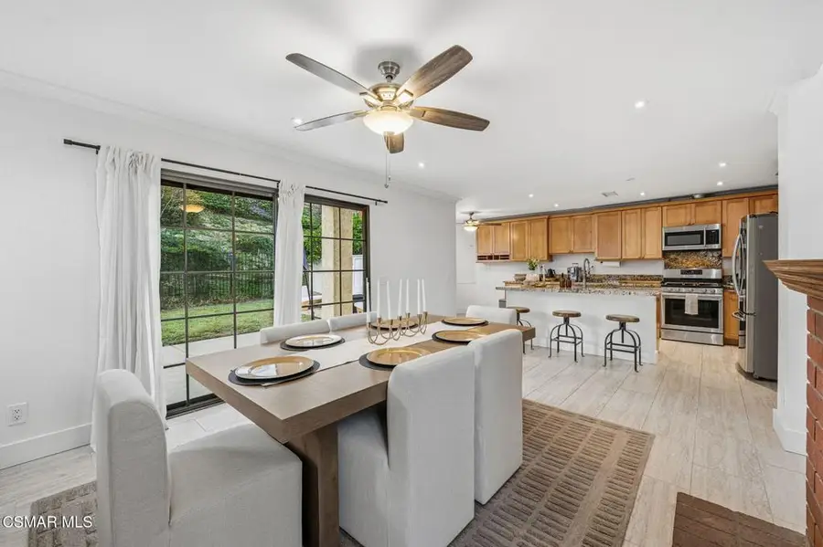 847 Links View Drive, Simi Valley, CA 93065 - #2