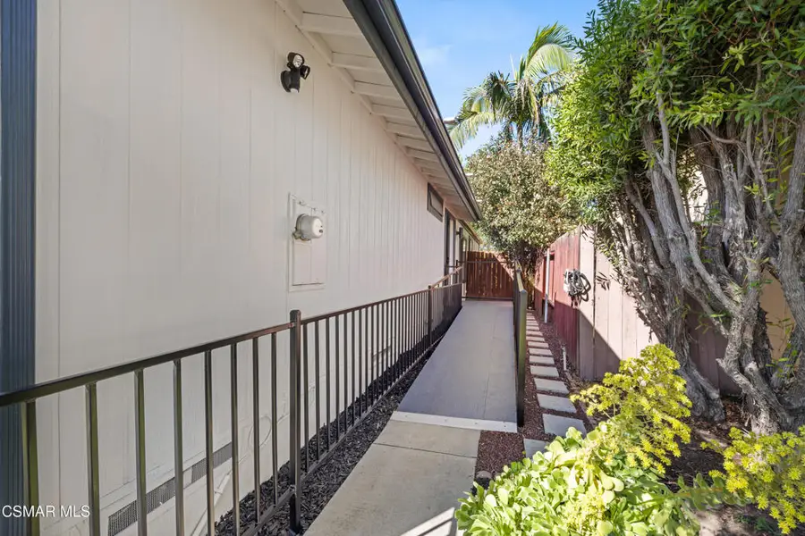 1025 Cachuma Avenue #98, San Buenaventura Ventura, CA 93004 - Image #3