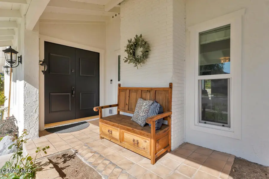 3919 San Clemente Court, Newbury Park, CA 91320 - Image #3