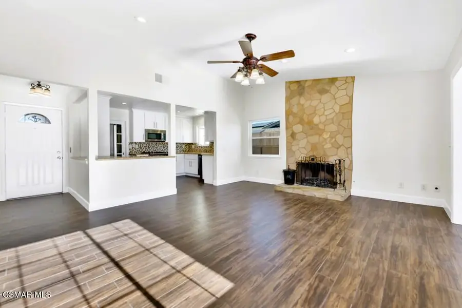 39202 Willowvale Road, Palmdale, CA 93551 - Image #2