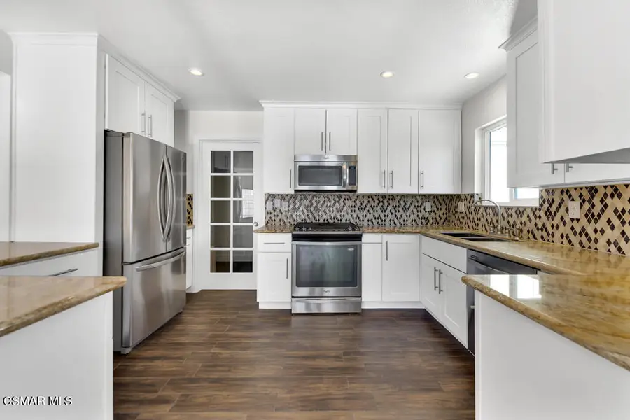 39202 Willowvale Road, Palmdale, CA 93551 - Image #3