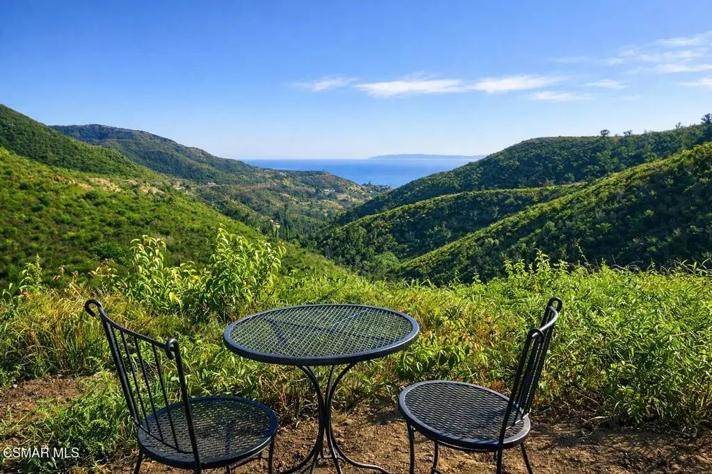 3052 Escondido Drive, Malibu, CA 90265 - #1