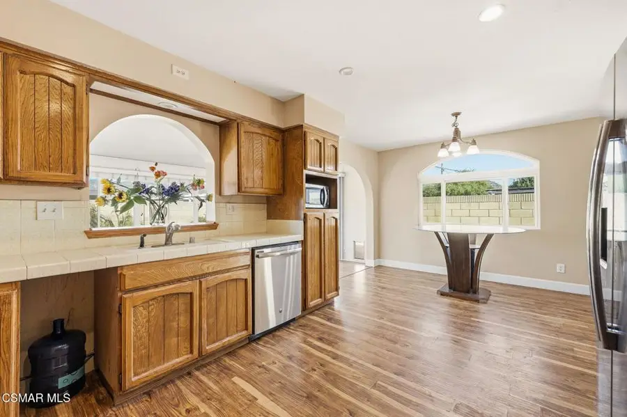 6271 Marsha Avenue, Simi Valley, CA 93063 - #3