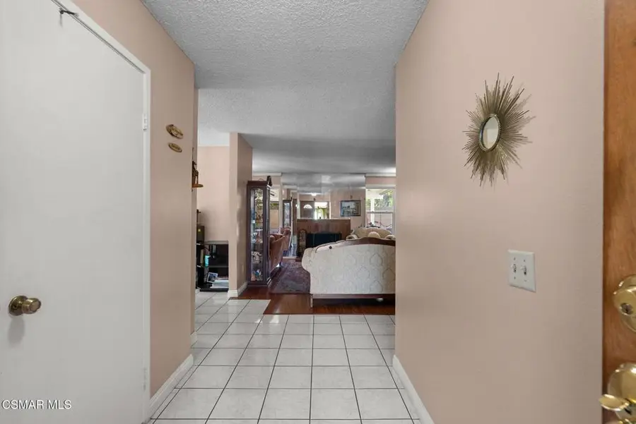 7551 Donna Avenue, Reseda, CA 91335 - Image #3