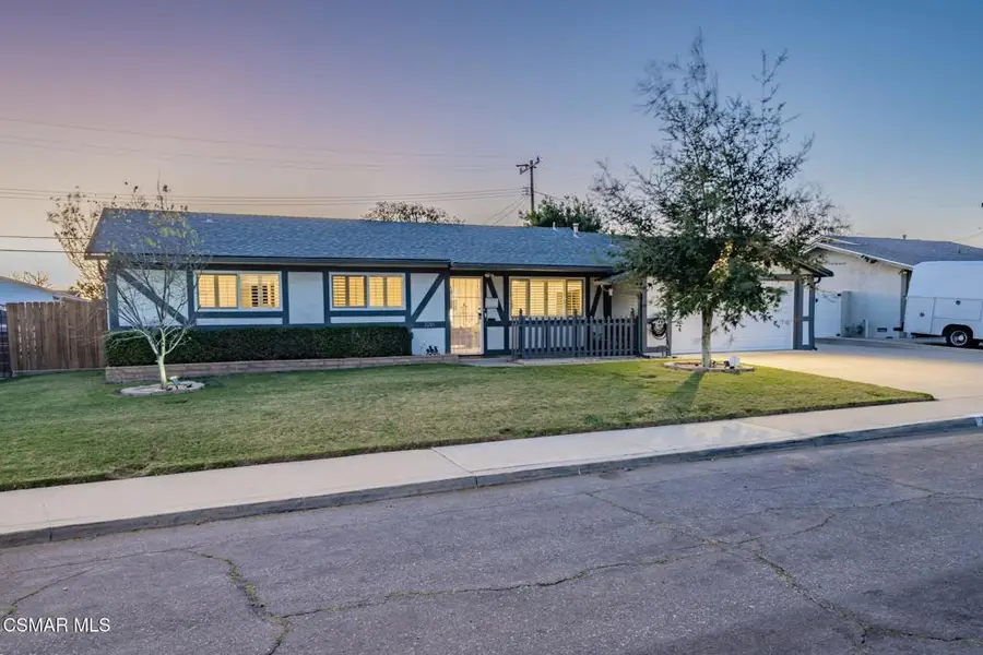 2289 Kelsey Street, Simi Valley, CA 93063 - Image #2