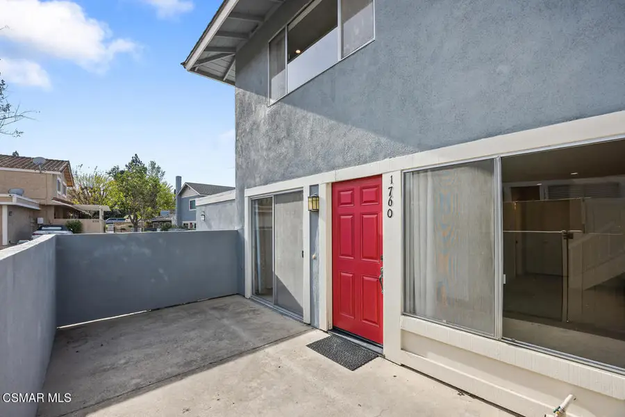 1760 E Avenida De Las Flores, Thousand Oaks, CA 91362 - #3