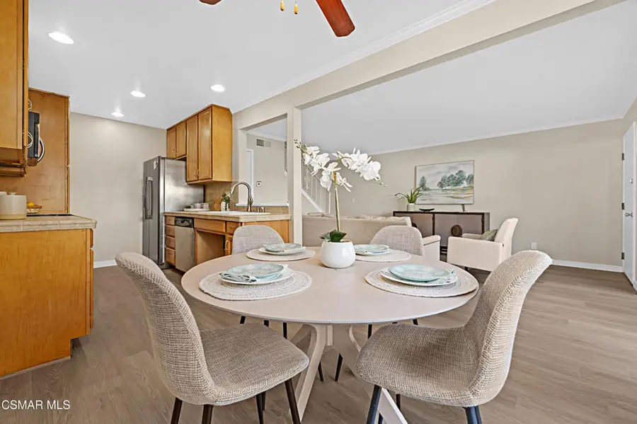 1234 Landsburn Circle, Westlake Village, CA 91361 - #2