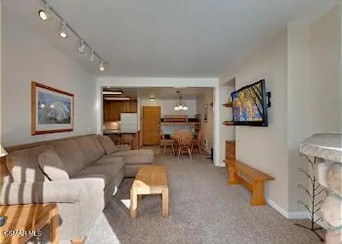 895 Canyon Boulevard #15, Mammoth Lakes, CA 93546 - #3