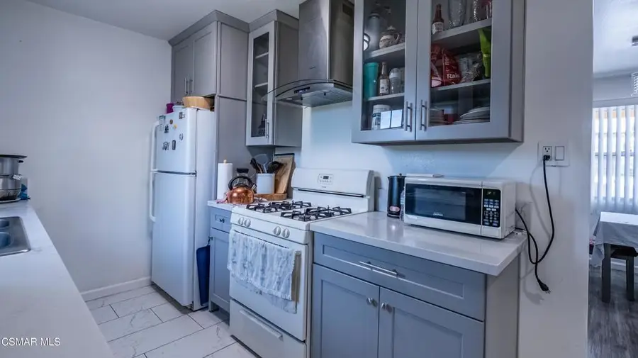 1163 W Ventura Street, Fillmore, CA 93015 - #3