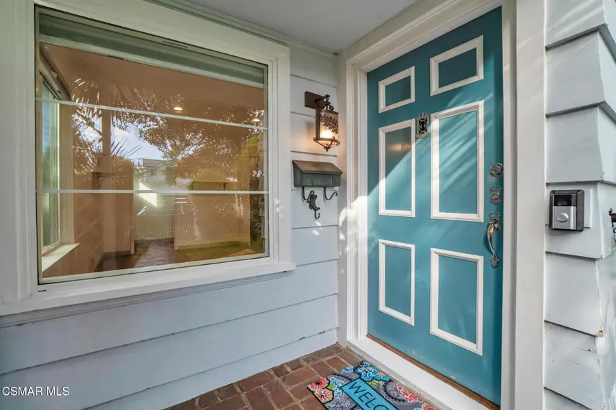 4219 Shadyglade Avenue, Studio City, CA 91604 - Image #3