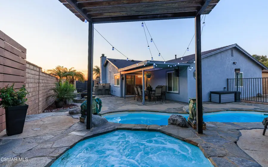 2128 Tremont Avenue, Simi Valley, CA 93063 - #2