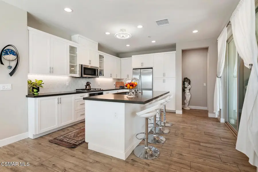 2400 Conroy Avenue, Camarillo, CA 93012 - #3