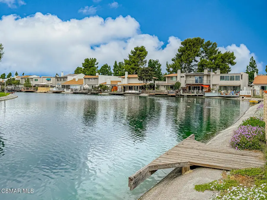 560 Chapala Drive, Camarillo, CA 93010 - #2