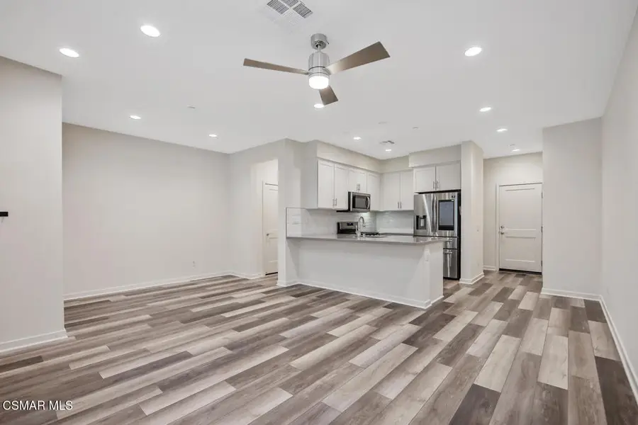 105 Red Brick Drive #2, Simi Valley, CA 93065 - #2