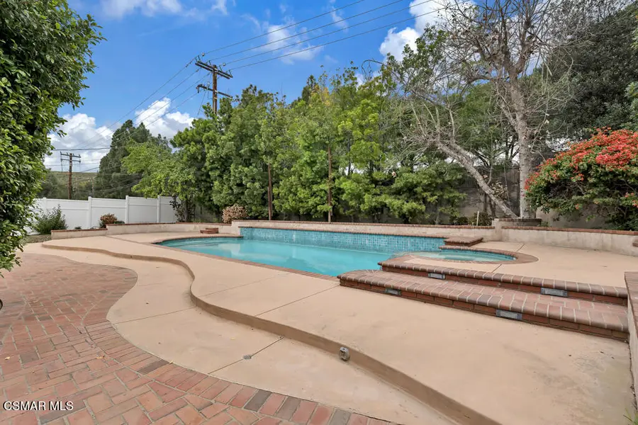 3625 Calle Quebracho, Thousand Oaks, CA 91360 - #2