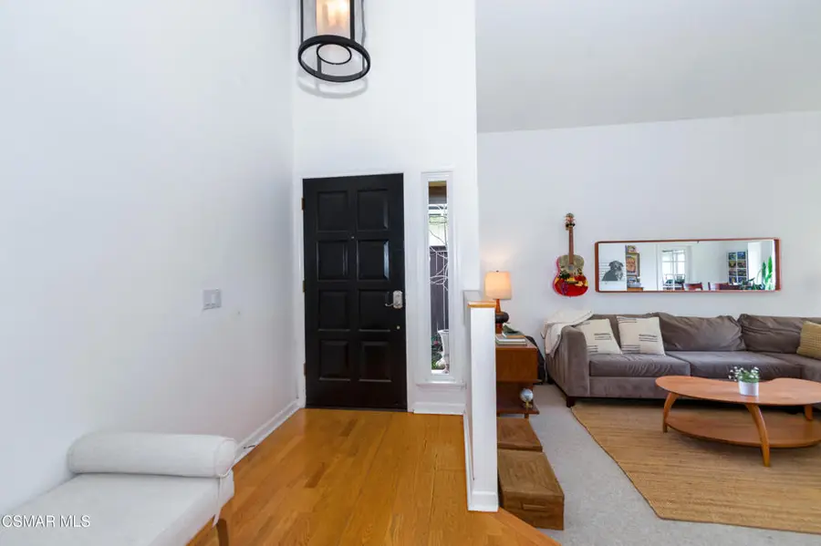 6605 Oak Forest Drive, Oak Park, CA 91377 - #3