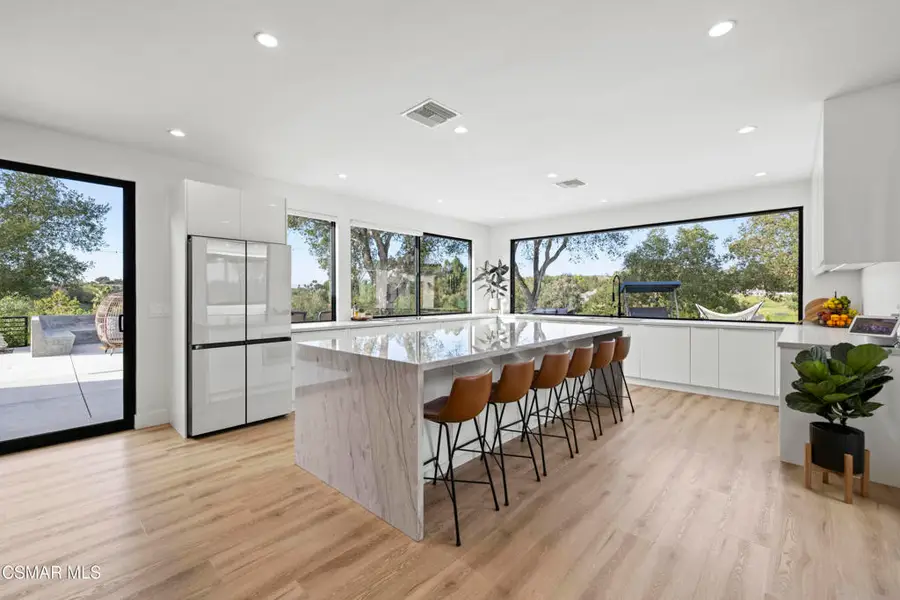 911 Vivian Circle, Newbury Park, CA 91320 - #2