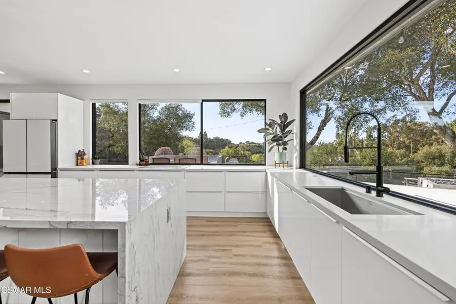 911 Vivian Circle, Newbury Park, CA 91320 - #3