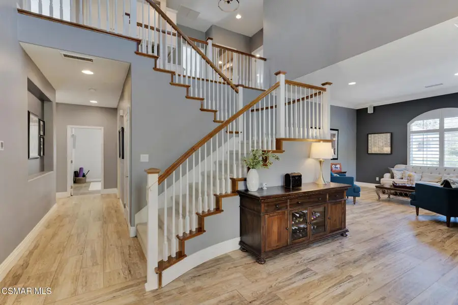 5332 Via Dolores, Newbury Park, CA 91320 - #3