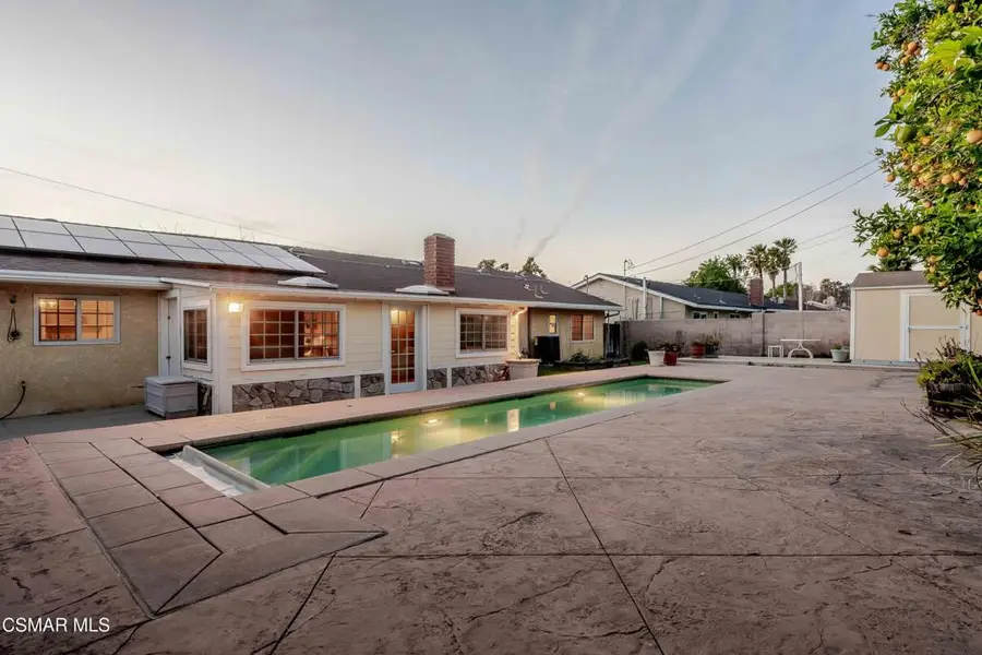 1750 Pope Avenue, Simi Valley, CA 93065 - #3