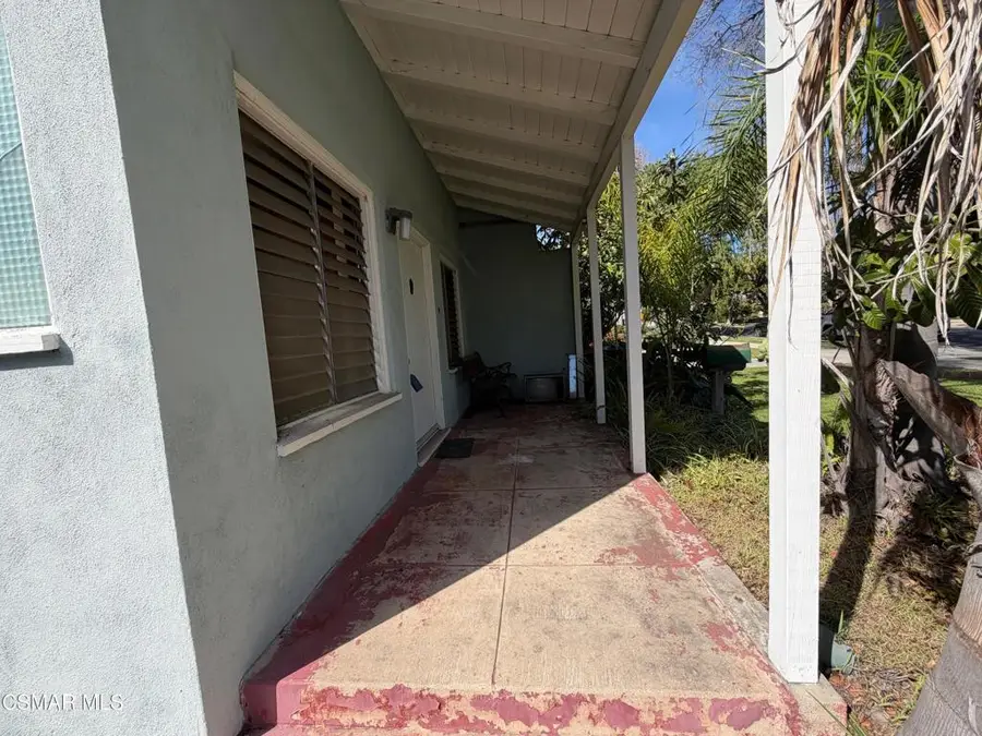 2123 Greenfield Avenue, Los Angeles, CA 90025 - #3