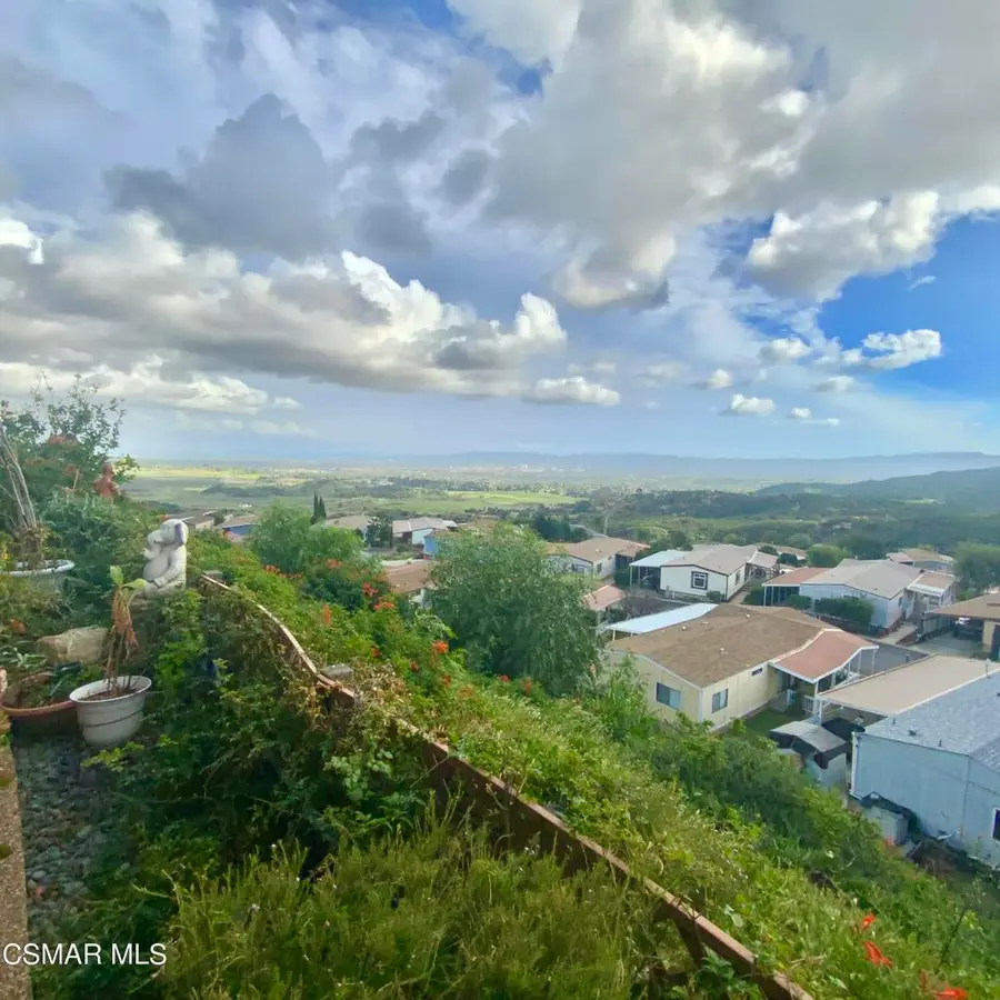 24303 Woolsey Canyon Road #39, Canoga Park, CA 91304 - #2