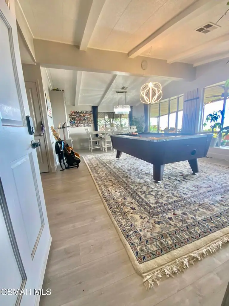 24303 Woolsey Canyon Road #39, Canoga Park, CA 91304 - #3