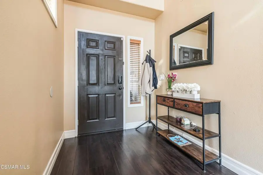 969 Roldan Avenue, Simi Valley, CA 93065 - #3