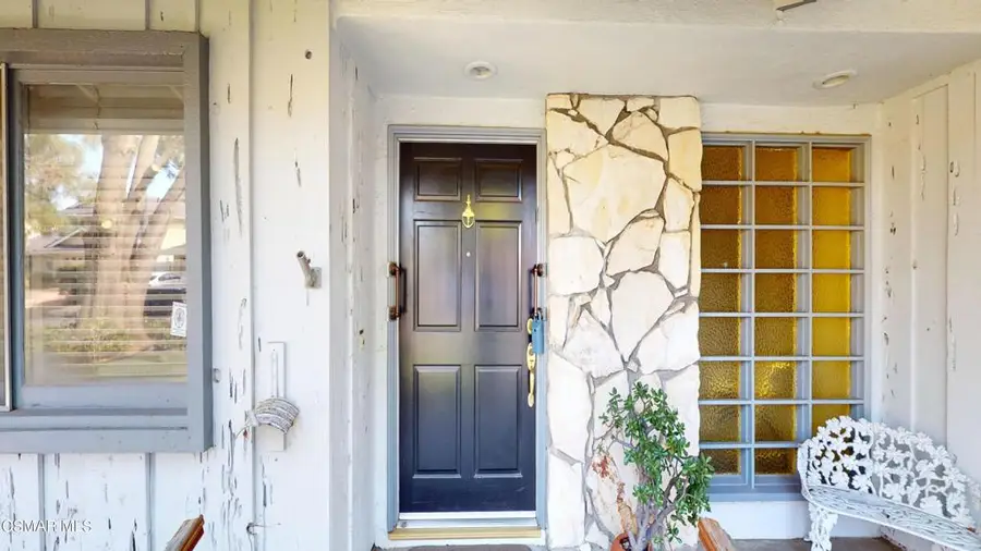 10900 Des Moines Avenue, Porter Ranch, CA 91326 - #3