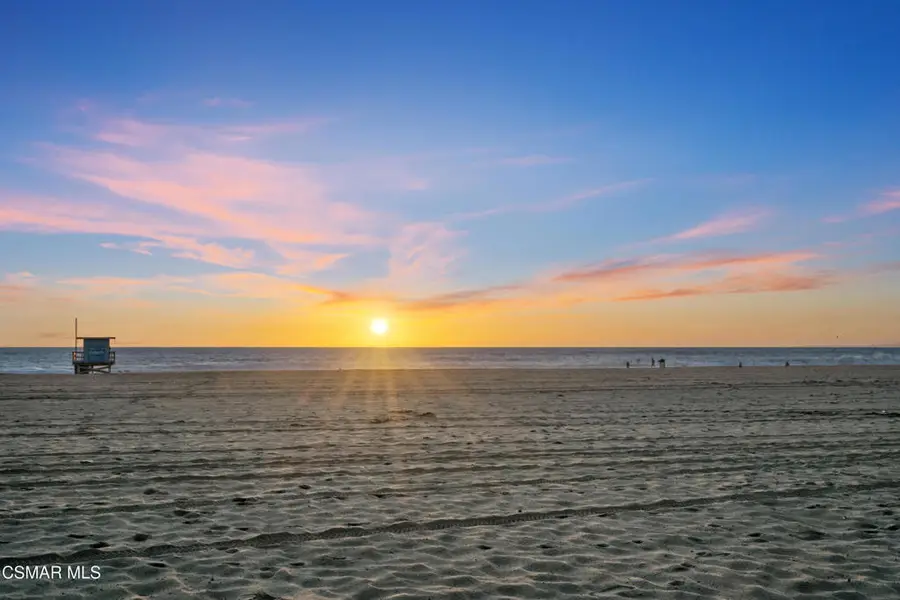 4 Jib Street #13, Marina Del Rey, CA 90292 - #2