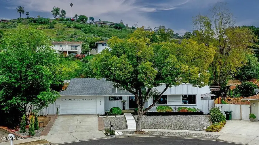 1889 Brian Court, Westlake Village, CA 91362 - #3