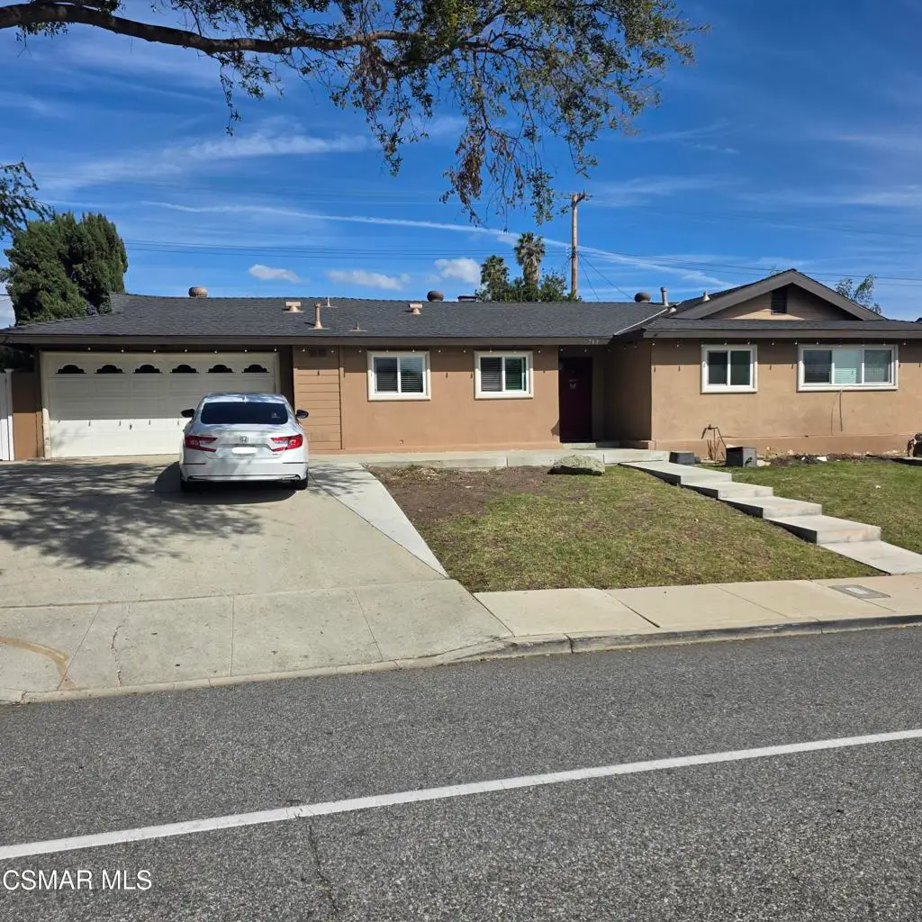 Address Withheld By Seller, Santee, CA 92071 - #1