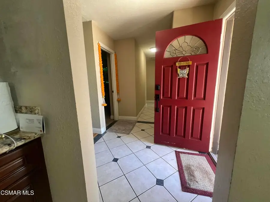 Address Withheld By Seller, Santee, CA 92071 - #2