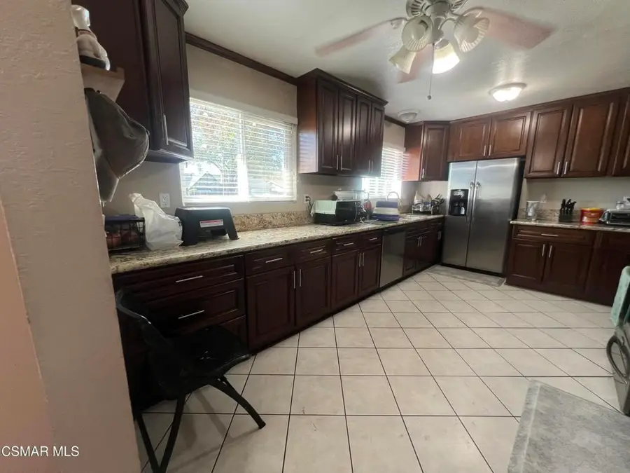 Address Withheld By Seller, Santee, CA 92071 - #3