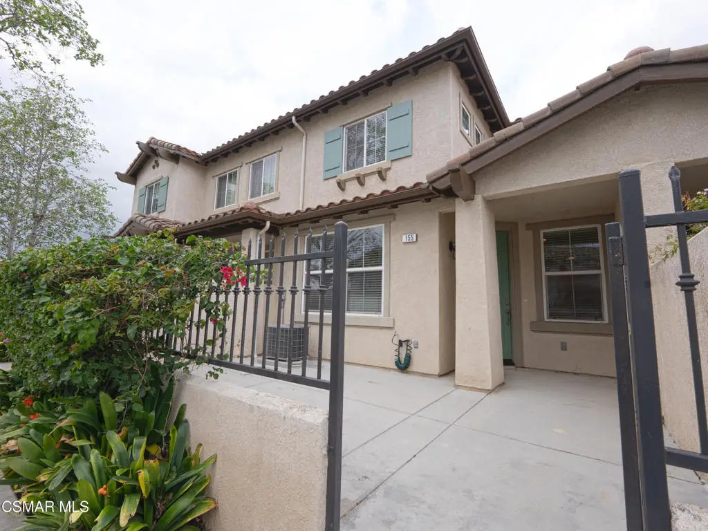 155 Via Aldea, Newbury Park, CA 91320 - #1