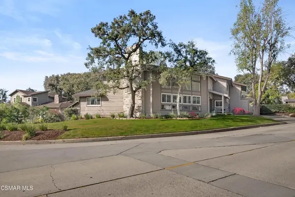 340 Santa Inez Way, La Canada Flintridge, CA 91011