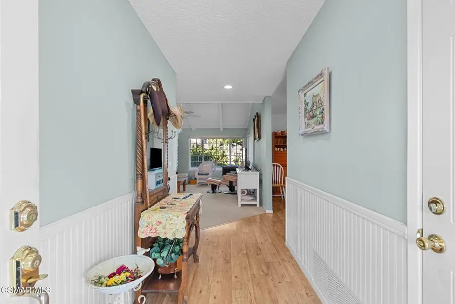 28949 Valley Heights Drive, Agoura Hills, CA 91301 - #2