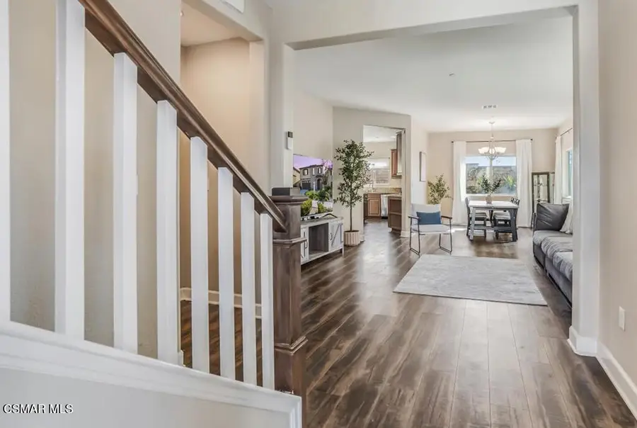 7136 Crimora Avenue, Moorpark, CA 93021 - #2