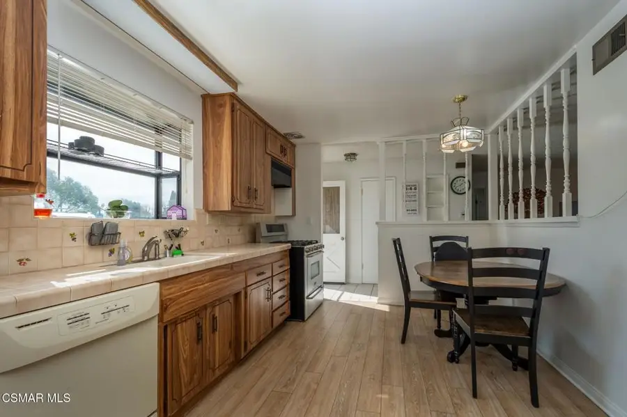 1271 Alexander Street, Simi Valley, CA 93065 - #2