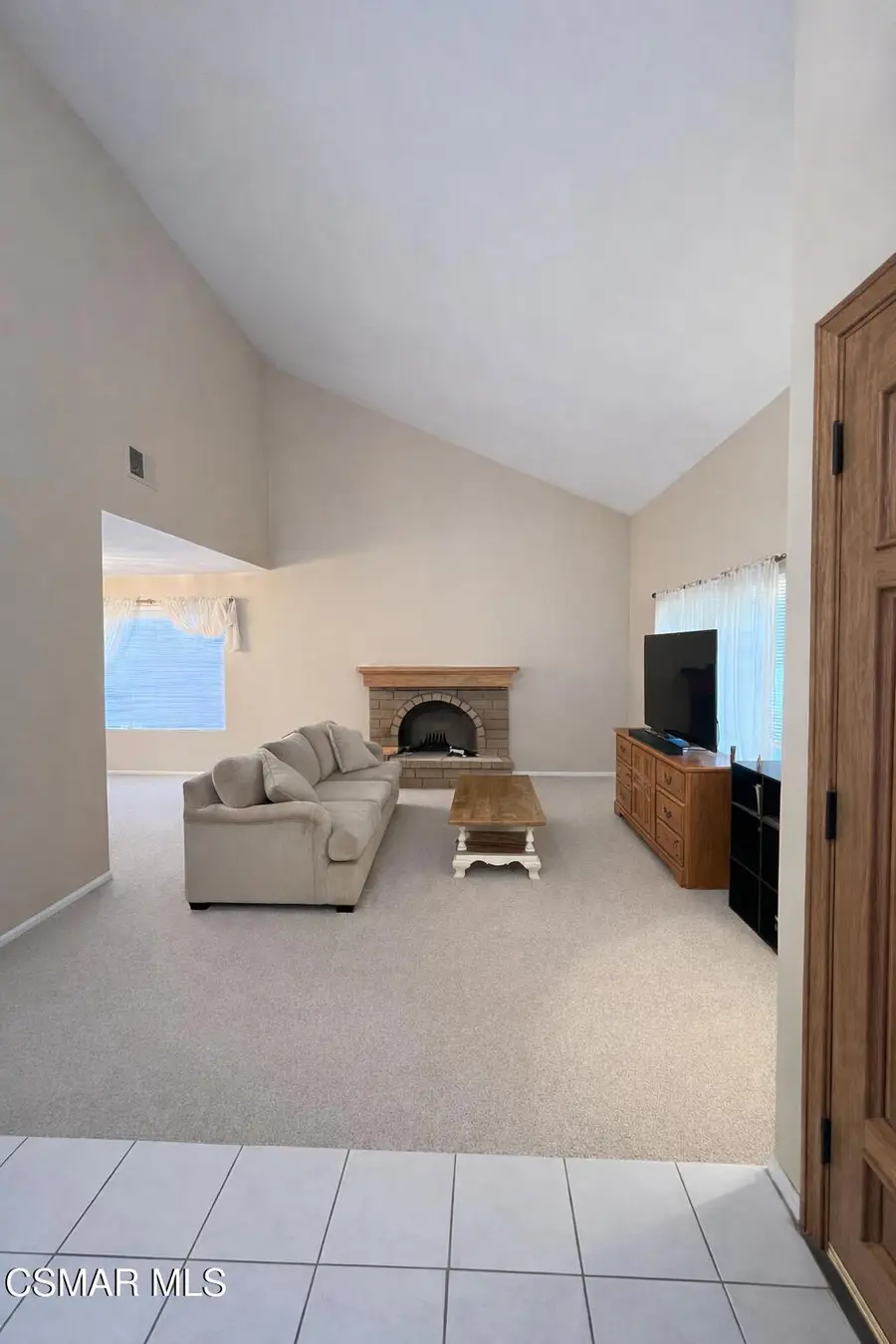 10016 Independence Avenue, Chatsworth, CA 91311 - #3