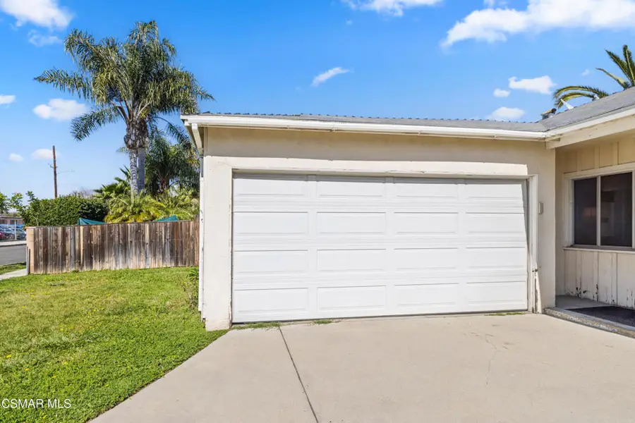 6922 Tunney Avenue, Reseda, CA 91335 - #3