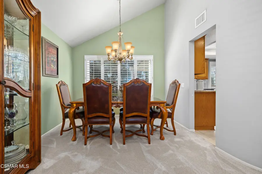 2649 Rikkard Drive, Westlake Village, CA 91362 - #3