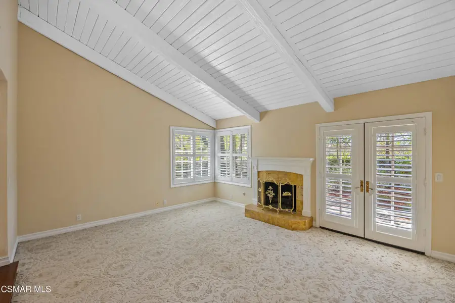 1719 Walker Cup Circle, Westlake Village, CA 91362 - #2