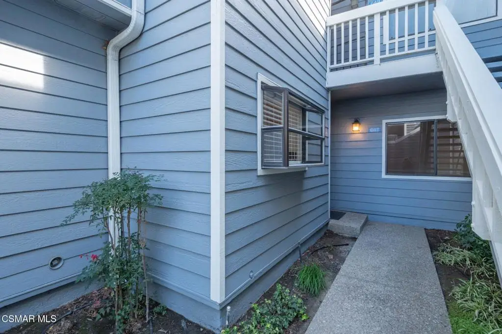 647 Arneill Road, Camarillo, CA 93010 - #1