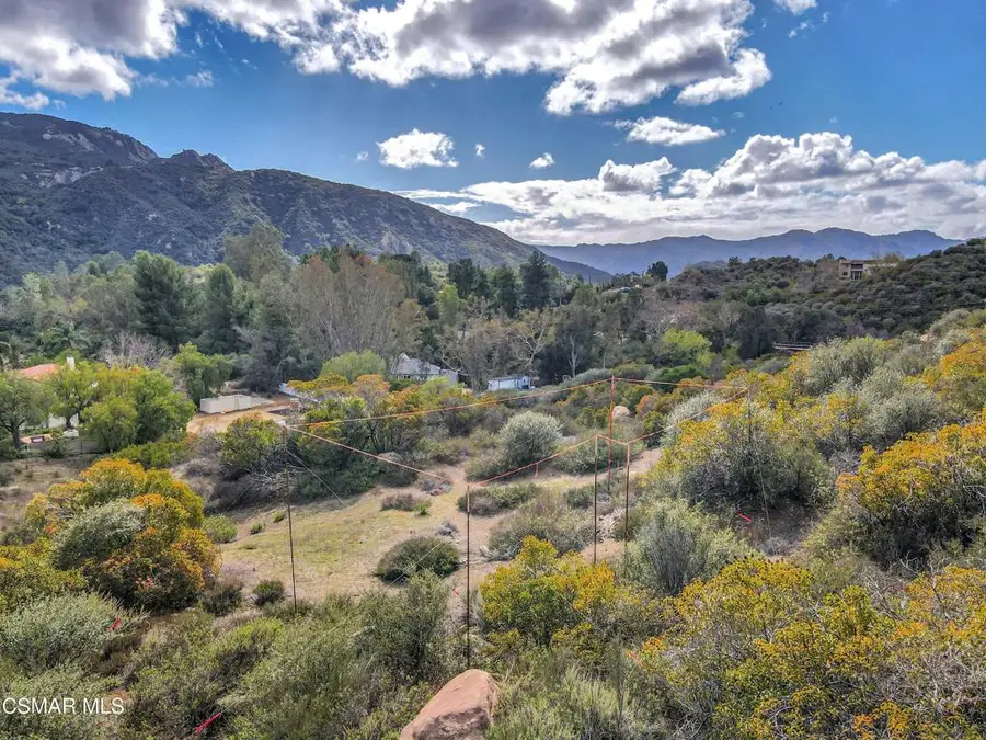 2140 Stunt Road, Calabasas, CA 91302 - #3