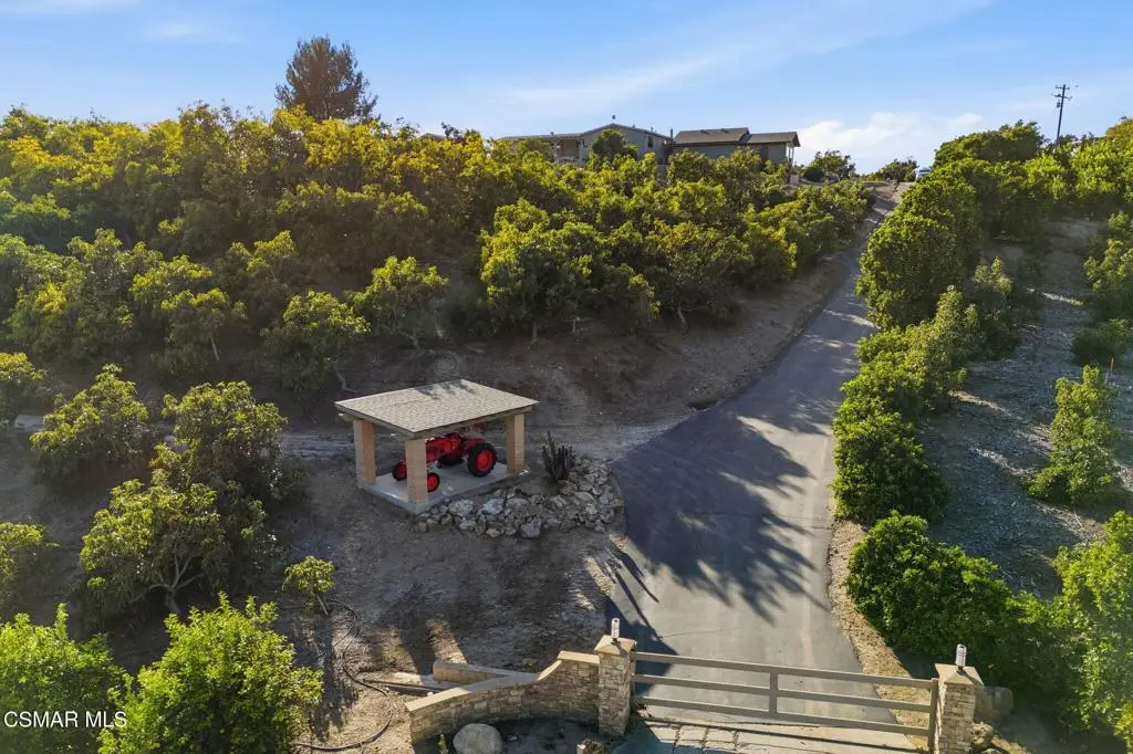 6555 Martinique Drive, Moorpark, CA 93021 - #1